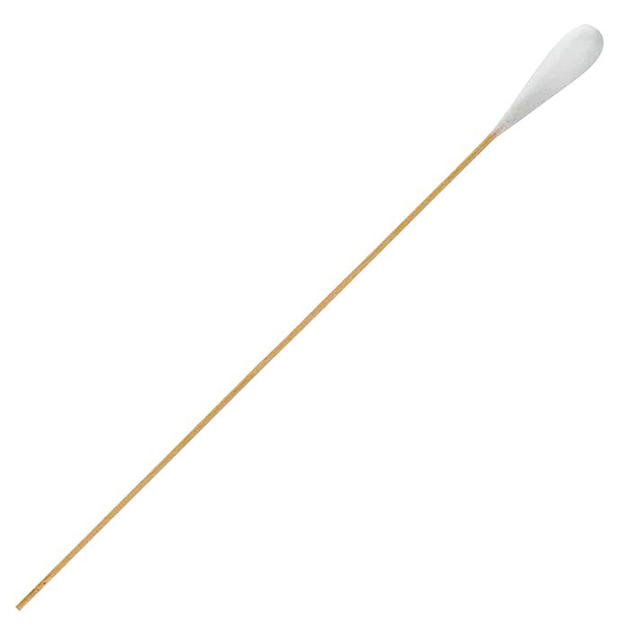 249510045.png