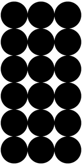 249510126.png