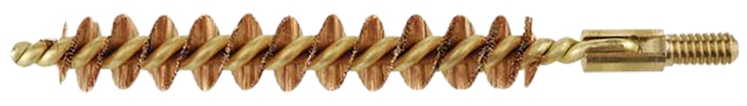 249510143.png