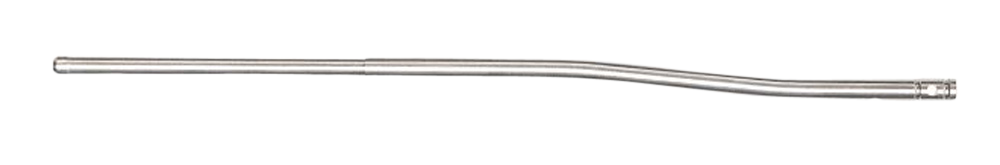 249510157.png