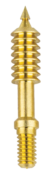 249510200.png