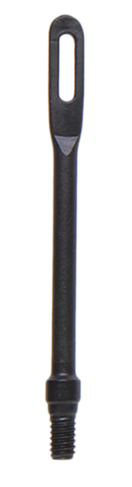 249510246.png