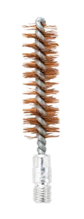 249510264.png