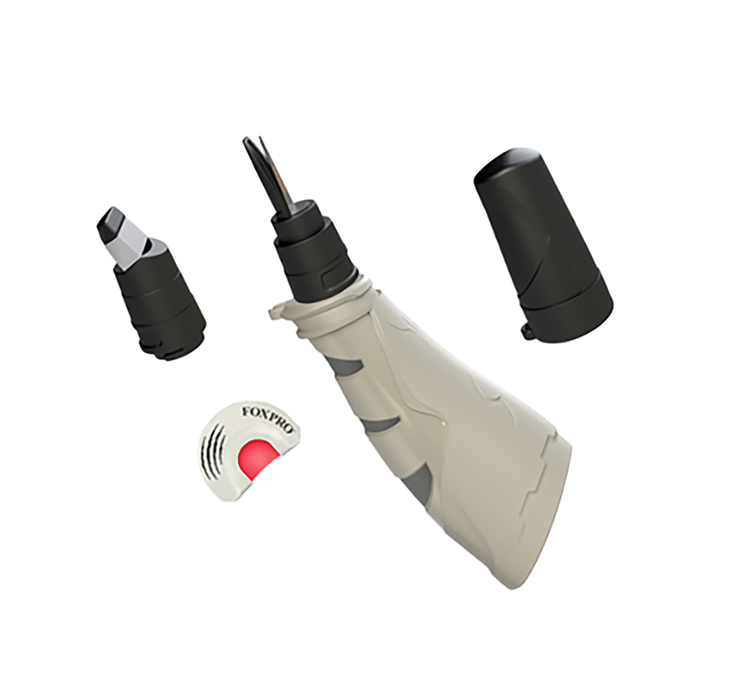 249510267.png