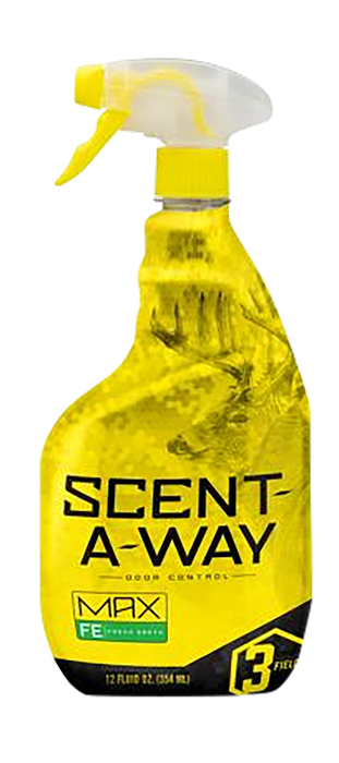 249510294.png