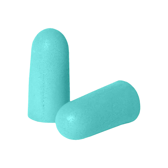 249510297.png