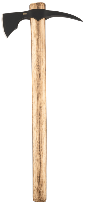 249510314.png