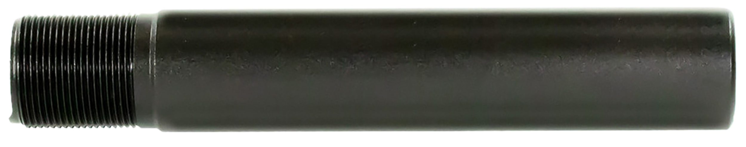 249510329.png