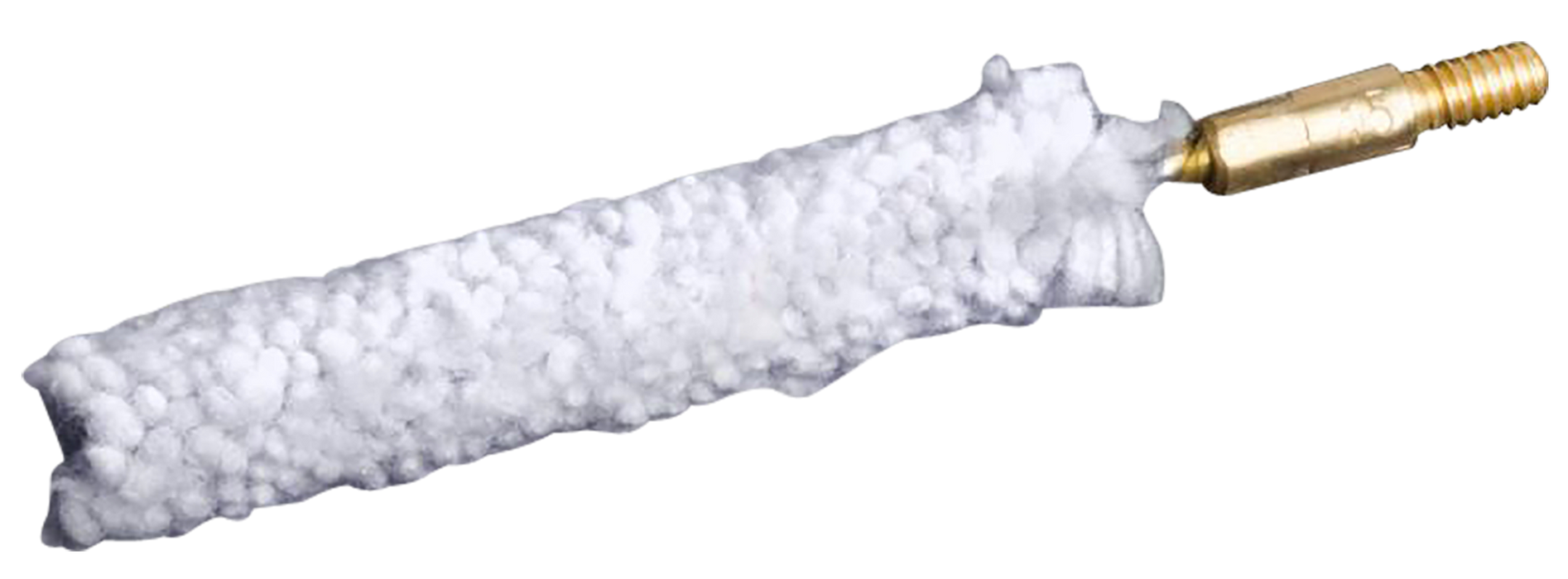 249510355.png