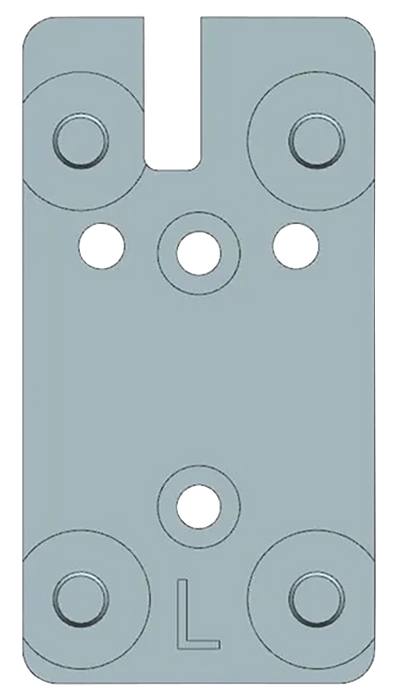 249510398.png