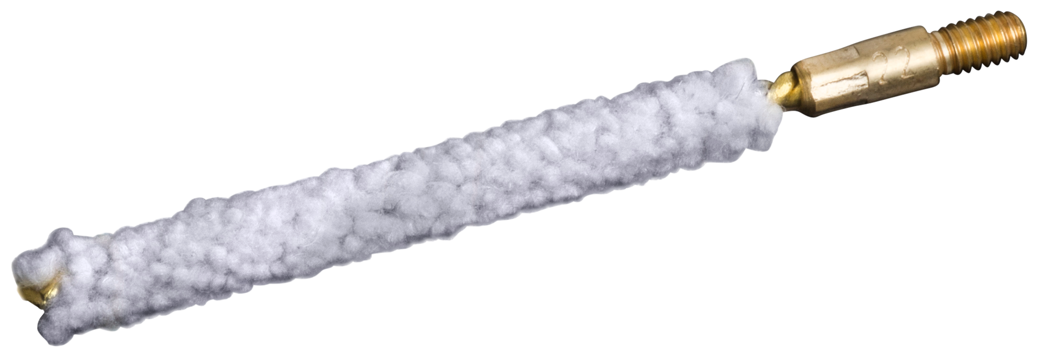 249510460.png