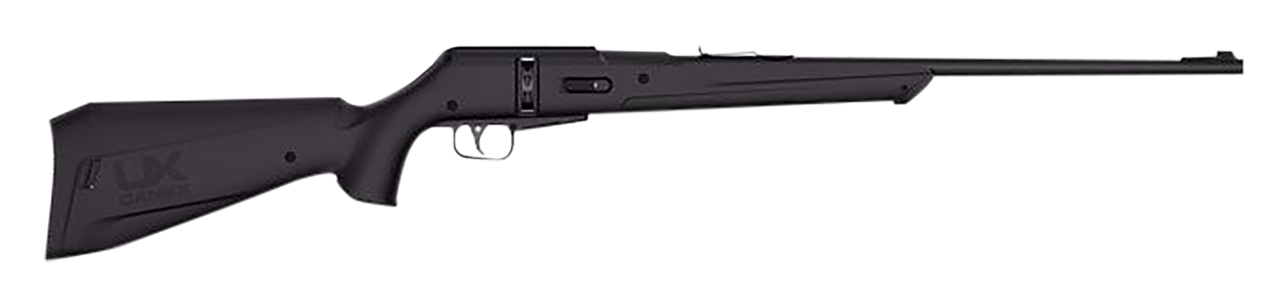 249510503.png