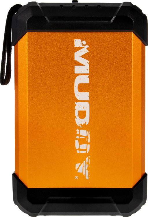 249510535.png
