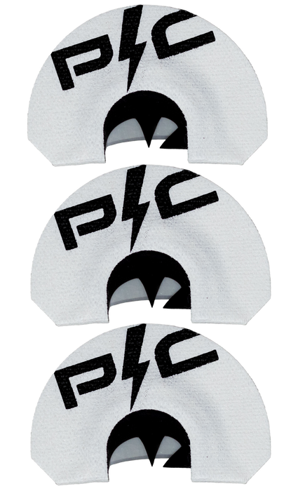 249510588.png