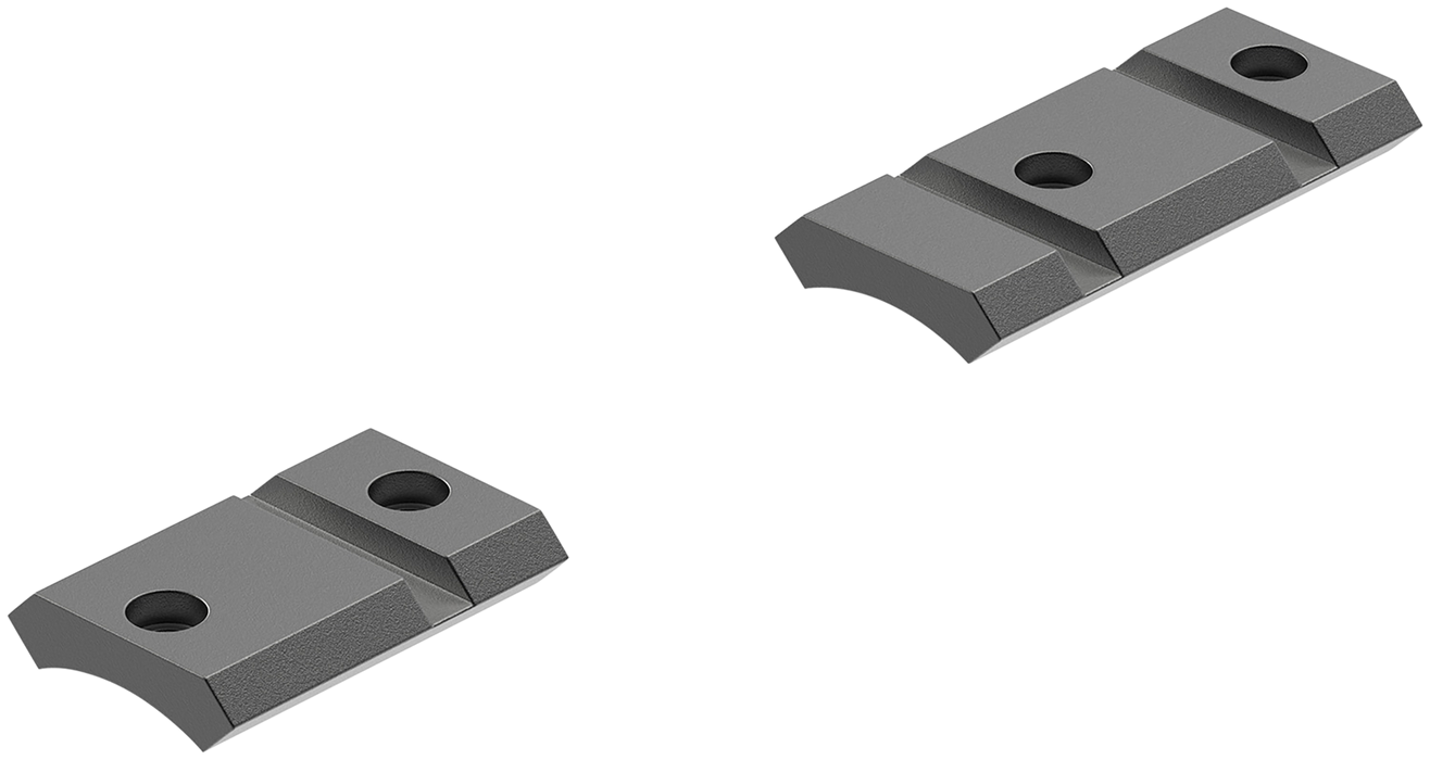 249510746.png