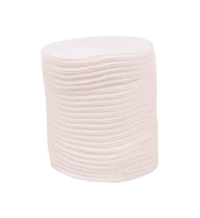 249510753.png