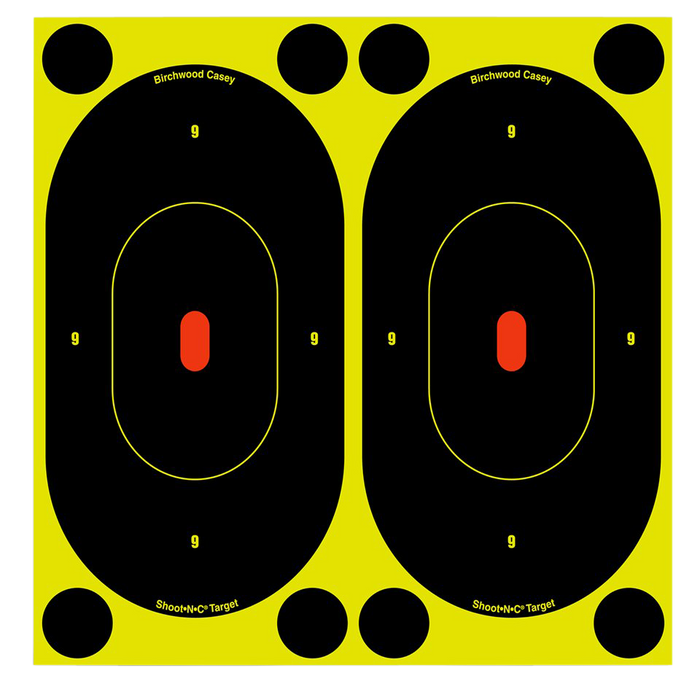 249510806.png