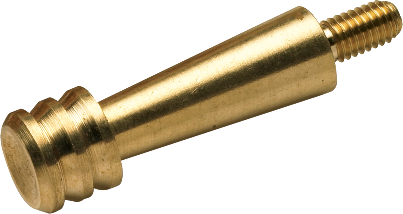 249510832.png