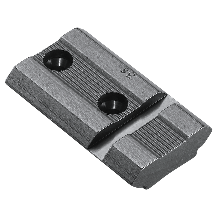 249510887.png