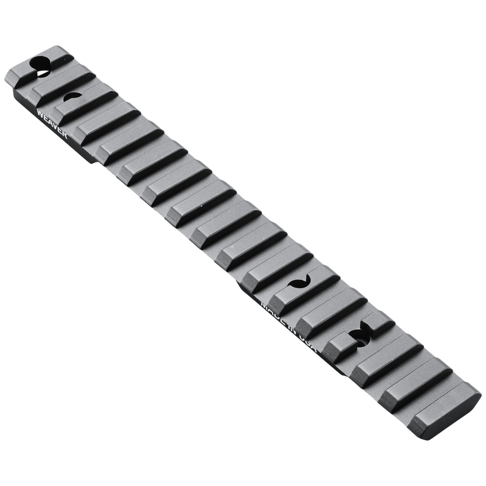 249510957.png
