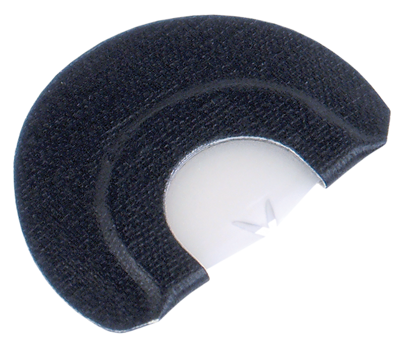 249511058.png