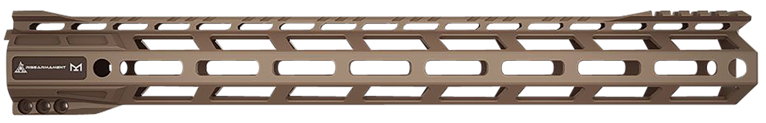 249511076.png