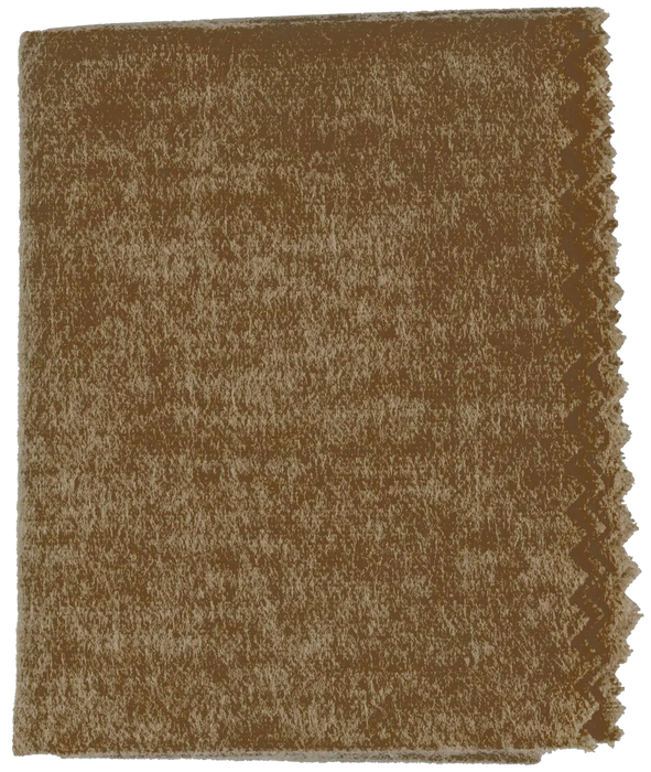 249511193.png