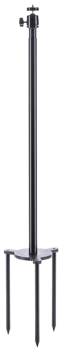 249511248.png