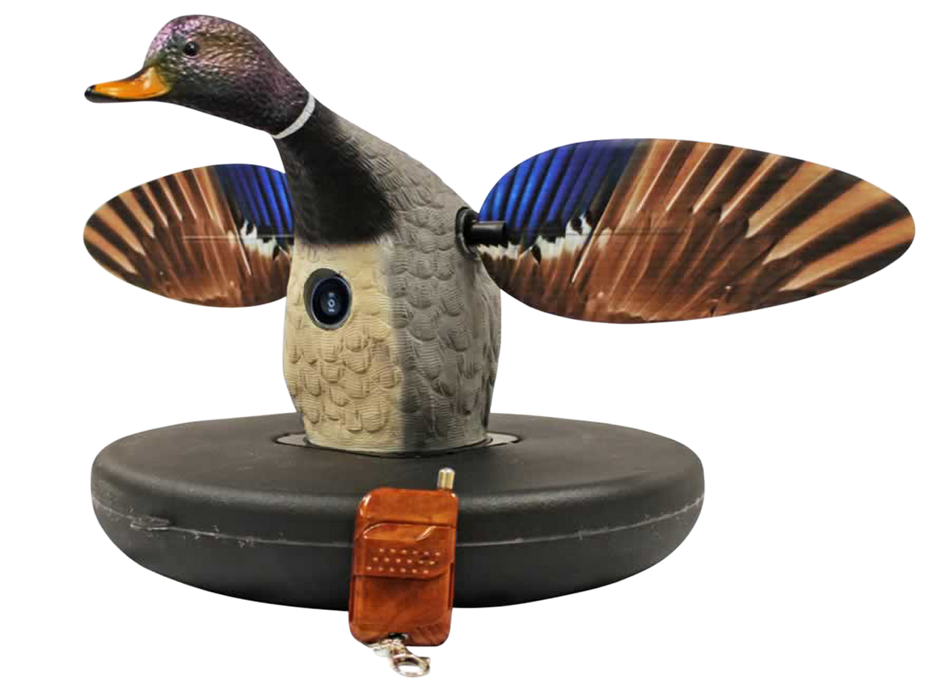 249511271.png