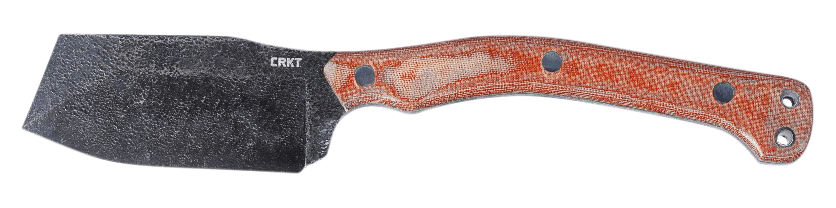 249511359.png