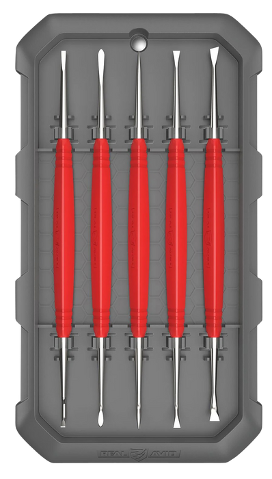 249511361.png