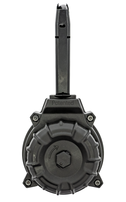 249511524.png