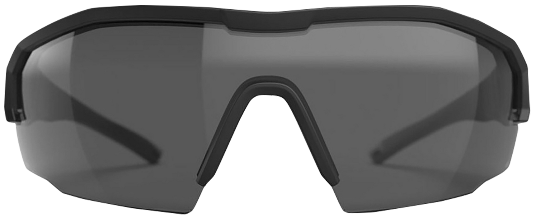 249511547.png