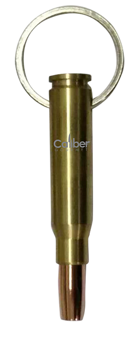 249511554.png