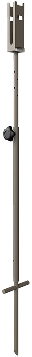 249511600.png
