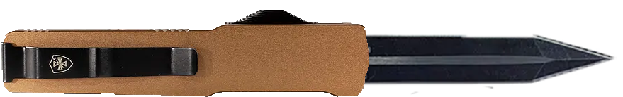 249511615.png