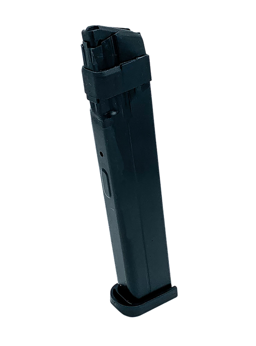 249511635.png