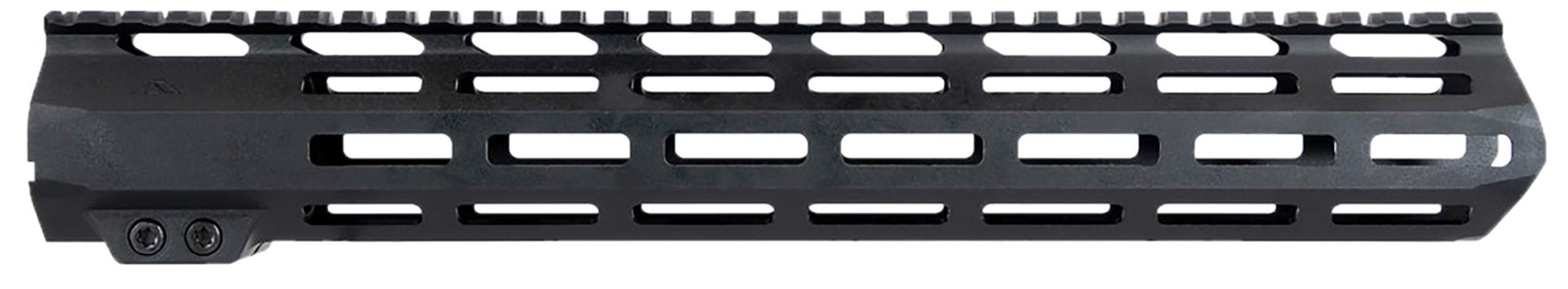 249511714.png