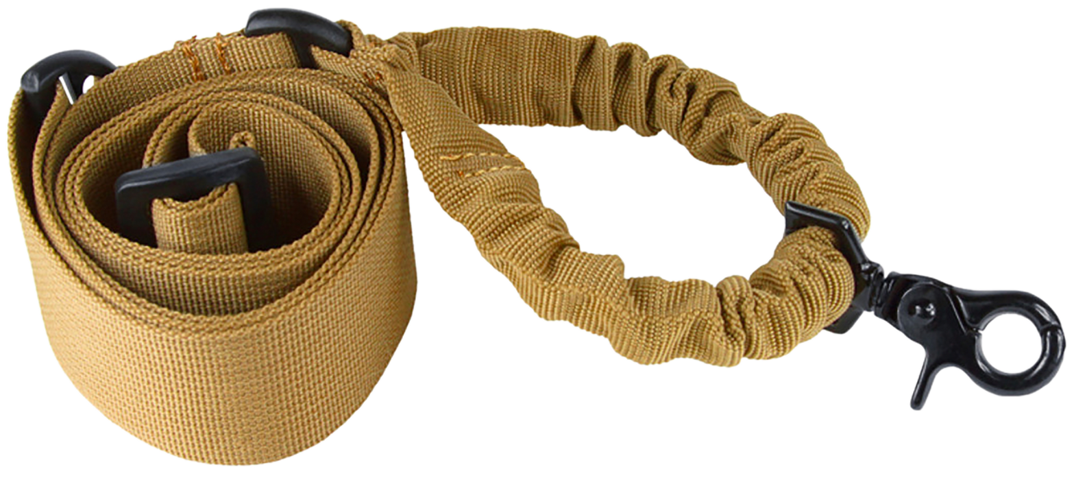 249511721.png