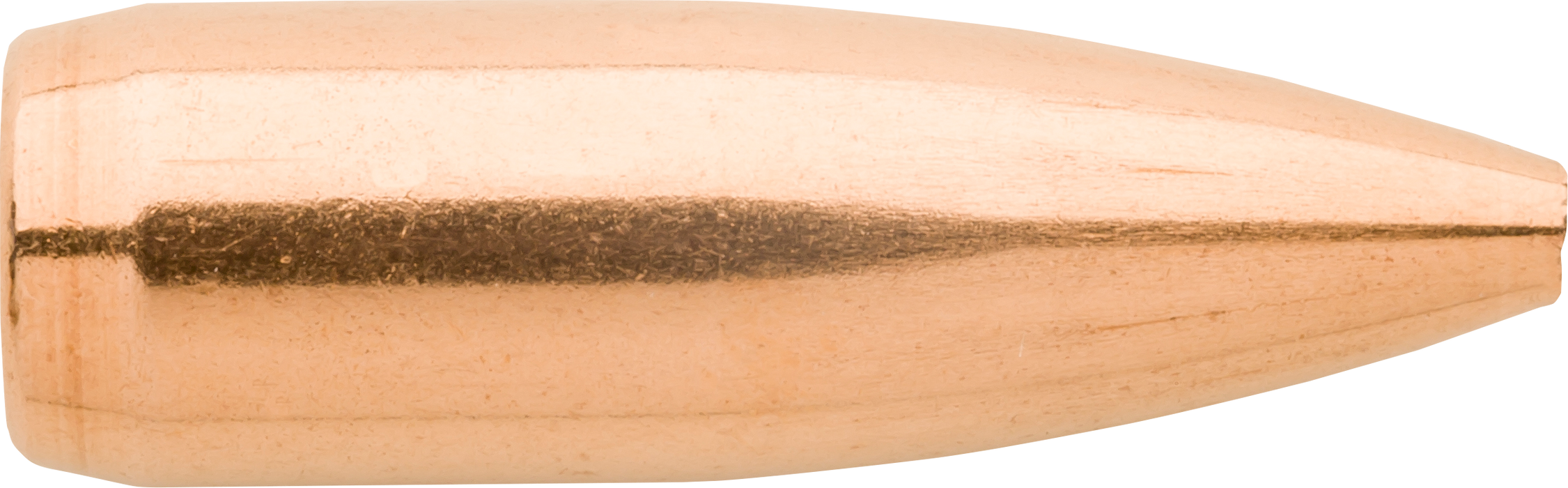 249511726.png