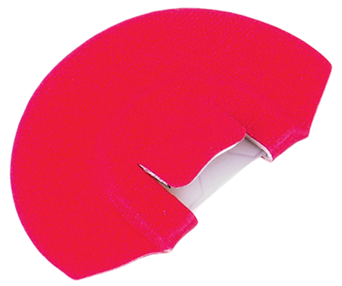 249511727.png