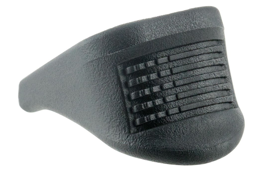 249511768.png