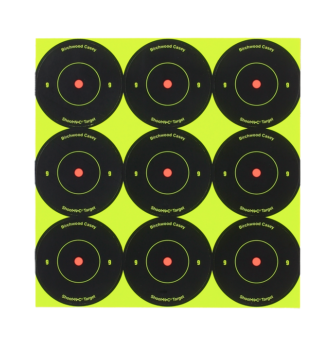 249511804.png