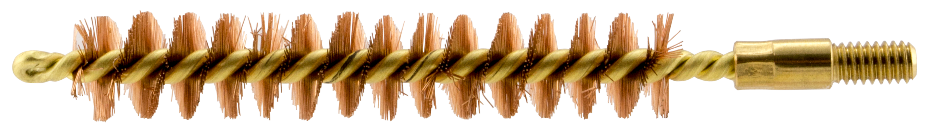 249511821.png