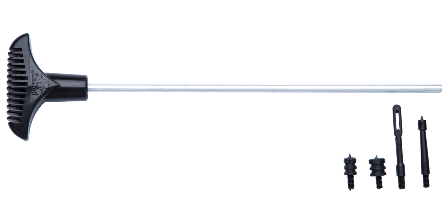 249511829.png