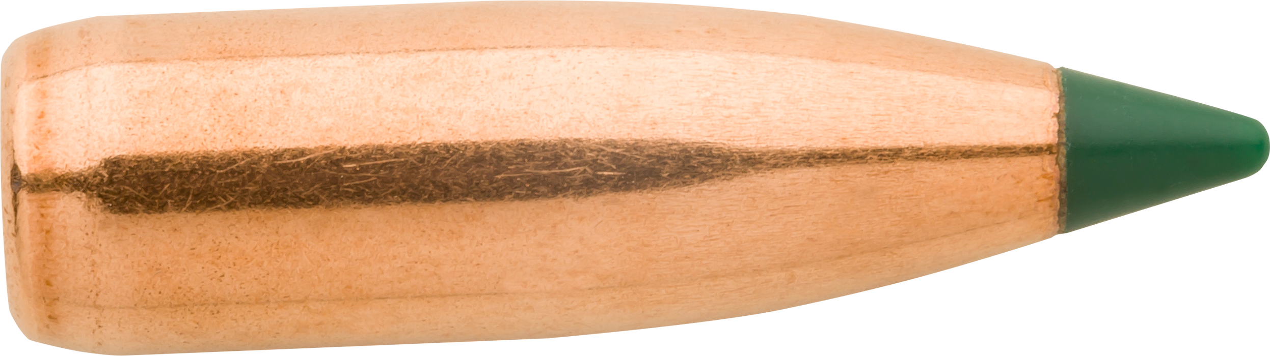 249511830.png