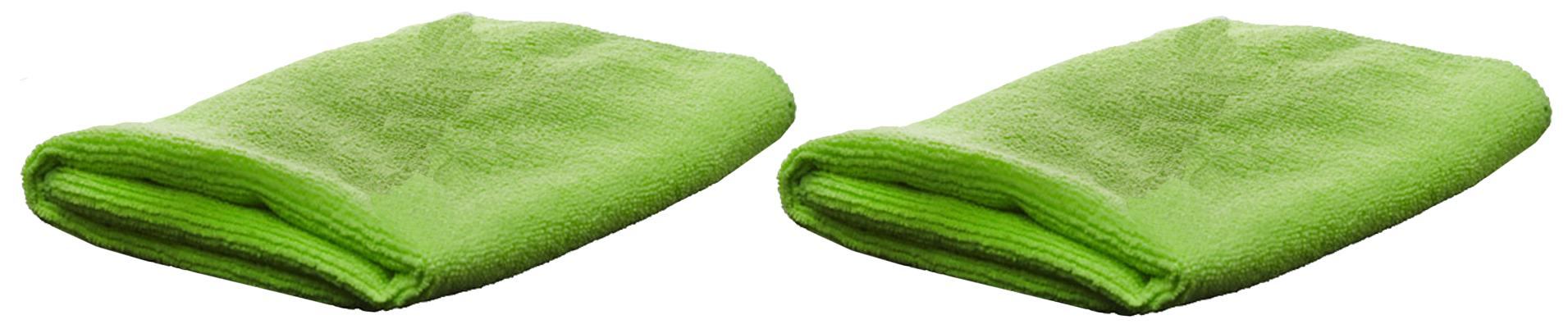 249511849.png