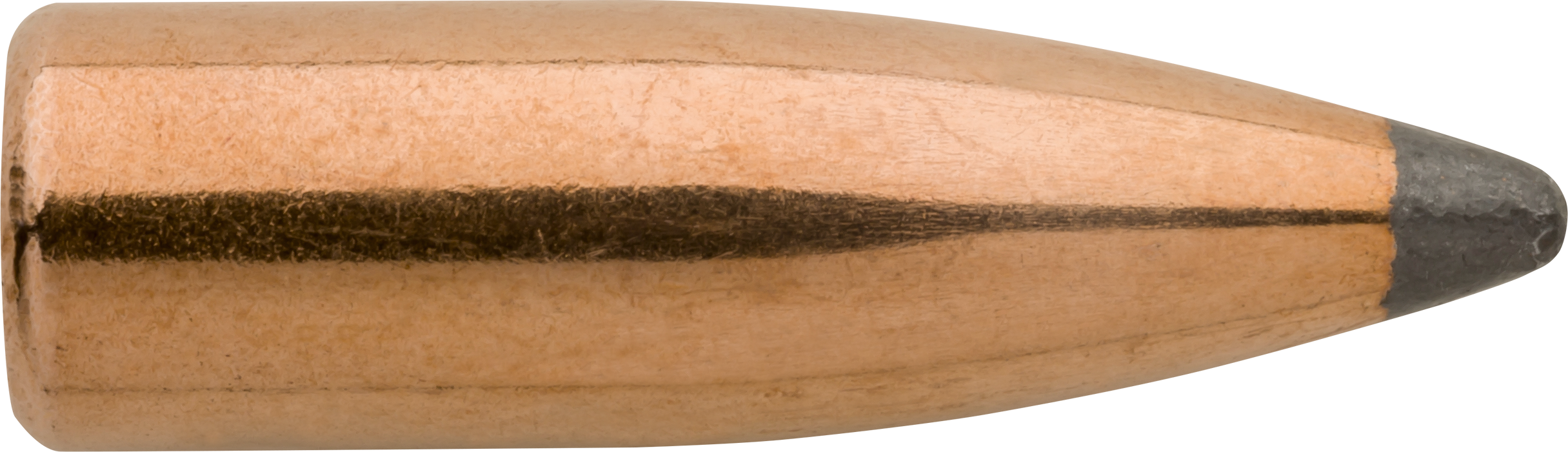 249511901.png