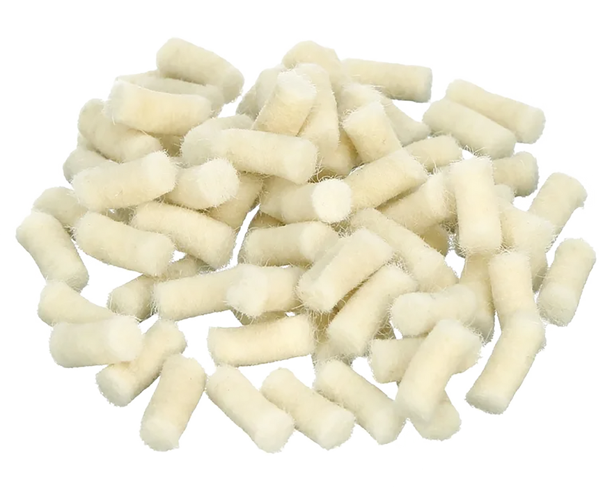 249511961.png