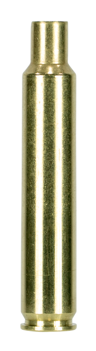 249511995.png